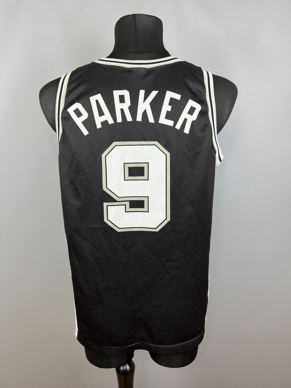 warren lotas nba spurs jersey ユニフォーム M warren lotas nba spurs jersey ユニフォーム M warren lotas
