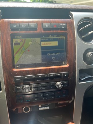 image 1 of interior