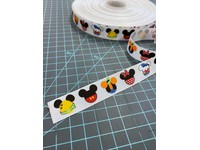 セカイモン グログランリボン キャラクター Ebay公認海外通販 日本語サポート 日本円決済