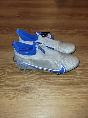 Nike Vapor Edge Elite 360 Flyknit Mens 