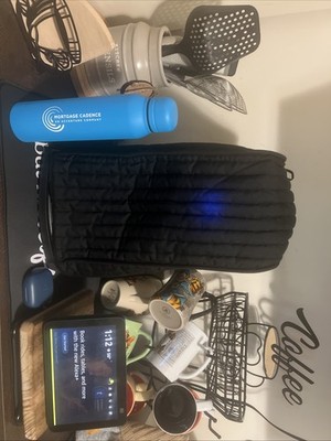 Fotos del artículo de un comprador verificado