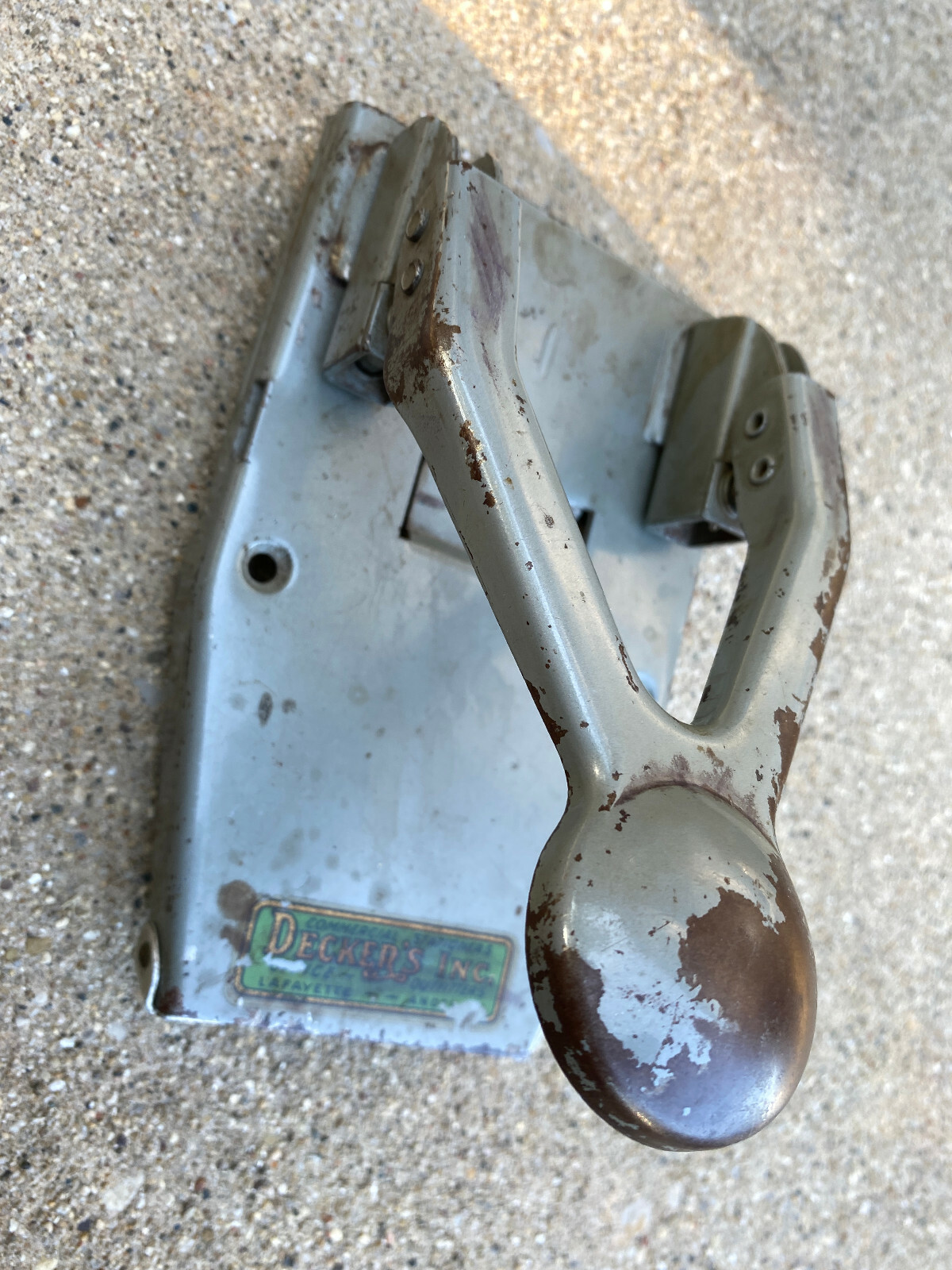 accoページ ACCO Office Files & Supplies for sale | eBay