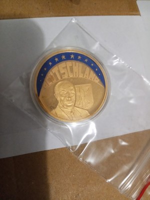 Foto dell'oggetto di un acquirente verificato