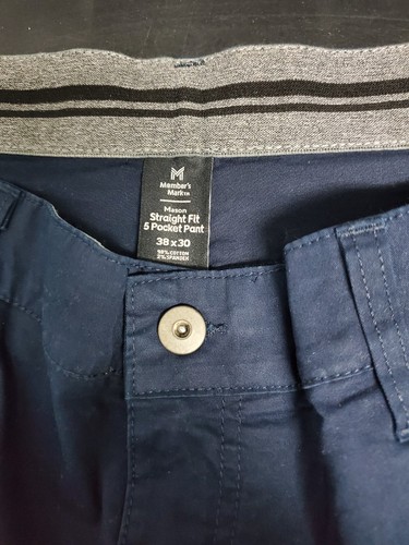 新品 MASON'S 5ポケット カラー パンツ スリム チノ メンズ 春夏 ストレッチ コットン アイボリー【32】メイソンズ 320109 新品 MASON\u0027S 5ポケット カラー パンツ チノパン スリム 春夏