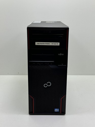 ジンネマン $_12.JPG?set_id=880000500F