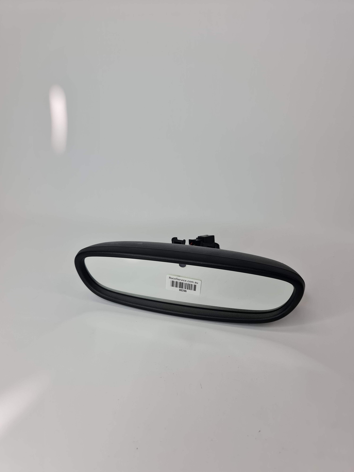 0 Bmw M235 2 Series F22 2014 Rear View Mirror 9256135 026661 image 6