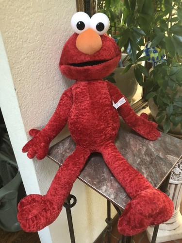ＥＬＭＯ $_57.JPG?set_id=8800005007