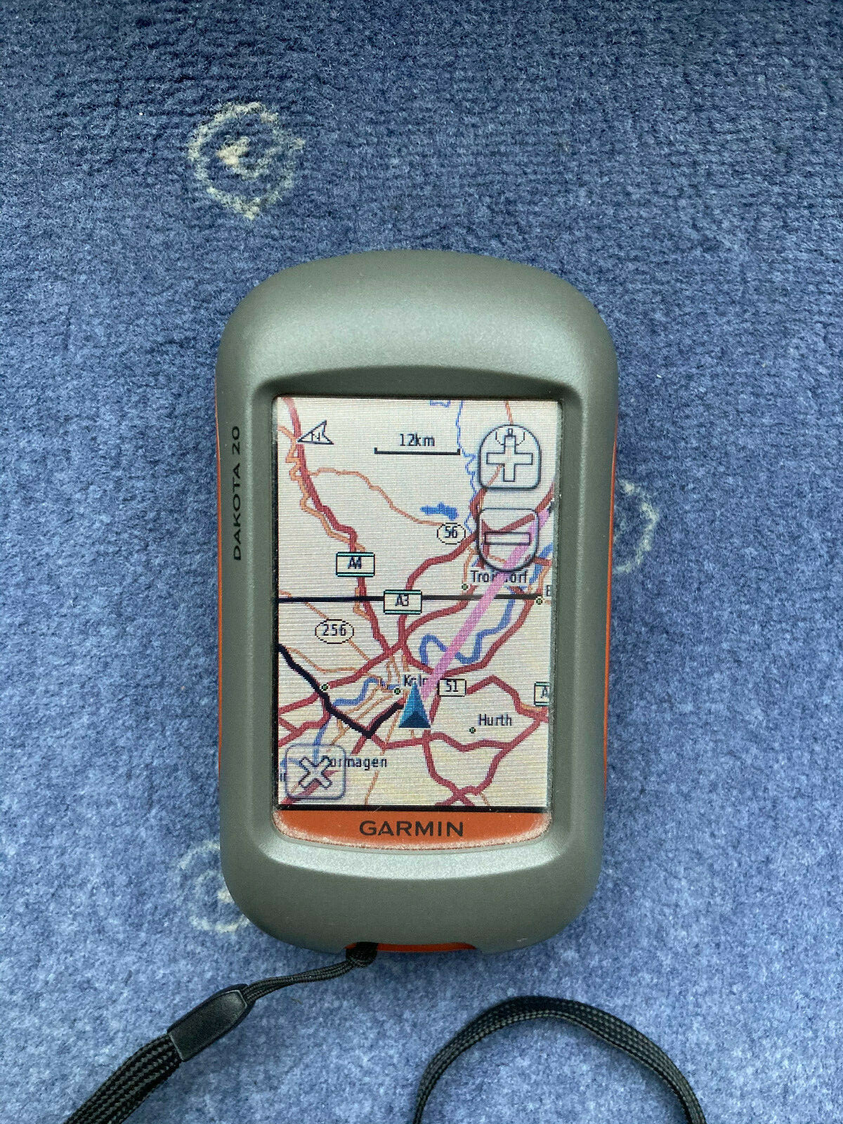 Gps Geräte Test Vergleich +++ Gps Geräte günstig kaufen!