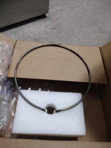 Dd81-02148a Dishwasher Heating Element