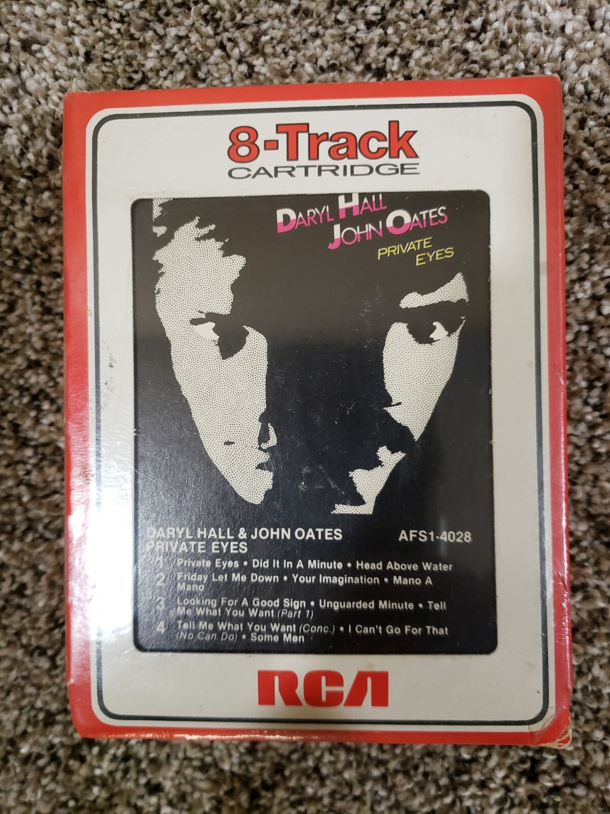 ★DARYL HALL & JOHN OATES★K2HD MASTERING Daryl Hall & John Oates - Daryl Hall & John Oates - Amazon