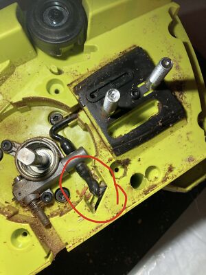 Fotos del artículo de un comprador verificado