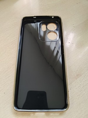 Fotos del artículo de un comprador verificado