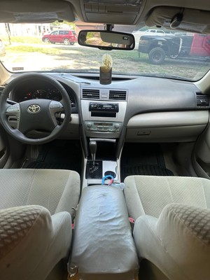 image 1 of interior