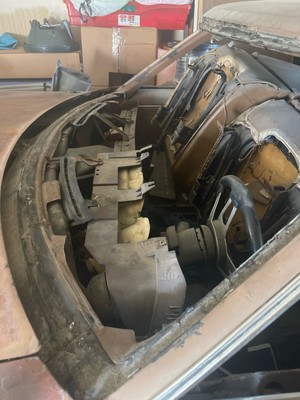image 1 of engine