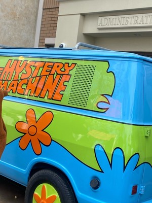 image 11 of exterior