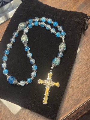 Objectfoto('s) van geverifieerde koper