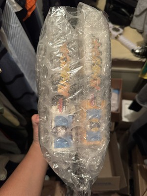 Item photo(s) from verified buyer