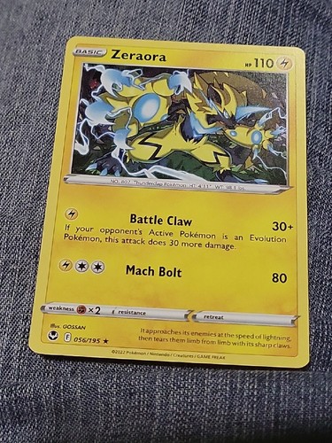 ポケモン - ra CE7516 Revavroom ex SR sv6a 078/064 Pokemon Card TCG Japan