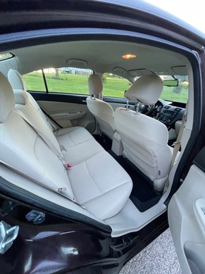 image 2 of interior