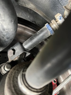 image 9 of engine