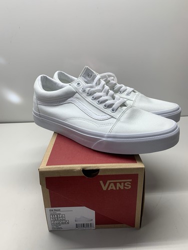 VANS AUTHENTIC VN000JRAL3B　29cm Vans Authentic Black Gum Men Unisex Casual Lifestyle Shoes