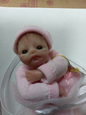 ashton drake heavenly handfuls collection