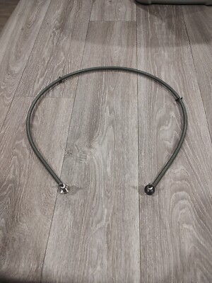 Dishwasher Heating Element For Whirlpool, Sears,W10518394 AP5690151 PS8260087
