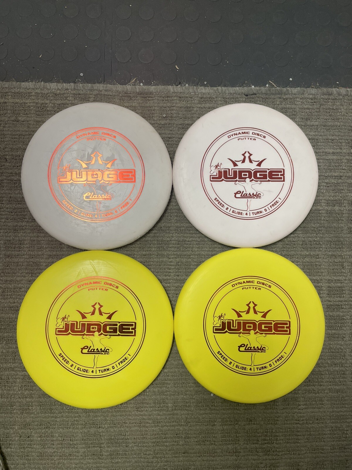 S. Disc classic. диск flying disk. нортон диск алмазный 125mm. Br dynamic.