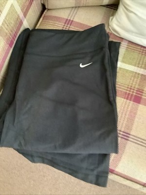 Foto dell'oggetto di un acquirente verificato