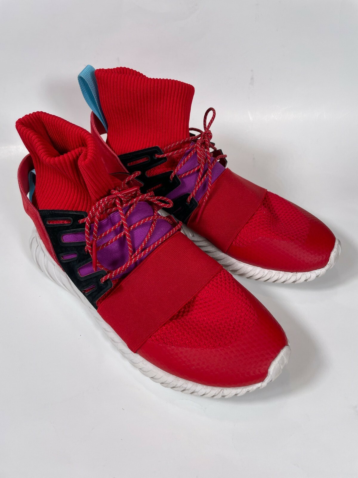 saucony low pro jazz