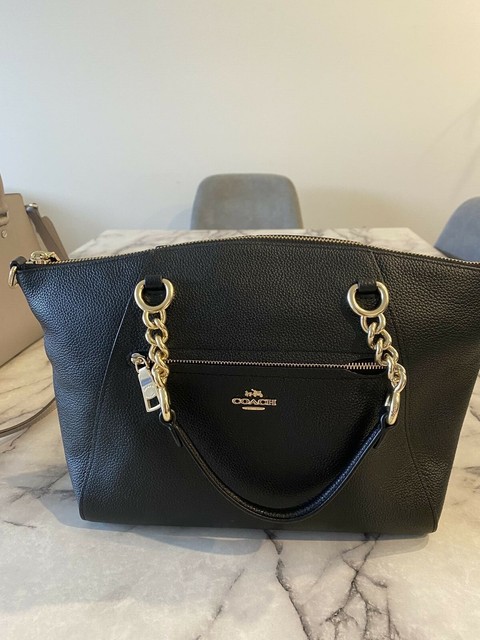 coach bags david jones australia