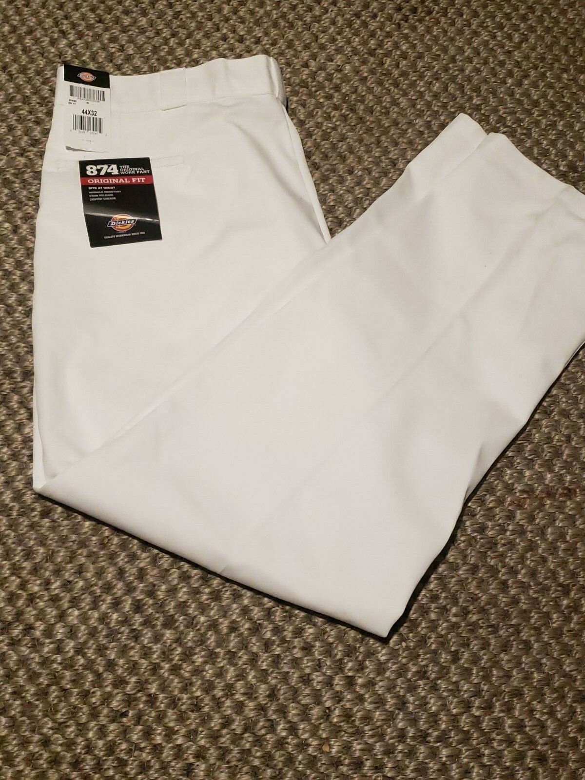 Sherwin Williams × Dickies Painter Pants Dickies Painter's Pants | Sherwin-Williams