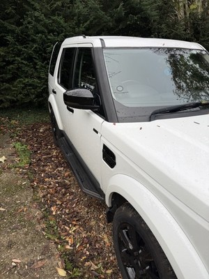 Foto dell'oggetto di un acquirente verificato