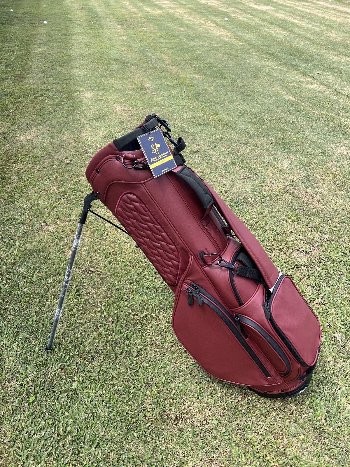 【美品】Callaway GOLF ジャケット Lサイズ 赤 楽天市場】キャロウェイ（カラーレッド）（メンズウェア｜ウェア