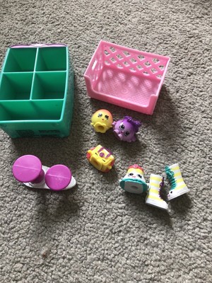 shopkins lil secrets mercadolibre