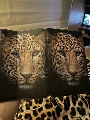 Zdjęcia przedmiotu od zweryfikowanego kupującego