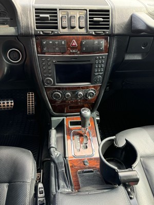 image 5 of interior