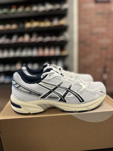 あじさい あしながおじさん 撥水｜サイドゴアブーツ ｜有楽町マルイ｜マルイ