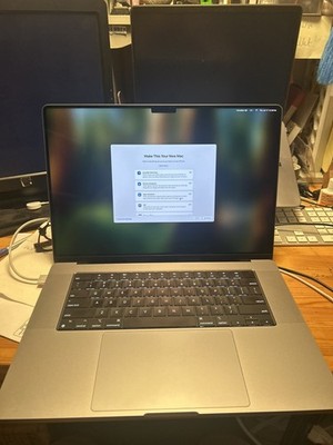 Fotos del artículo de un comprador verificado