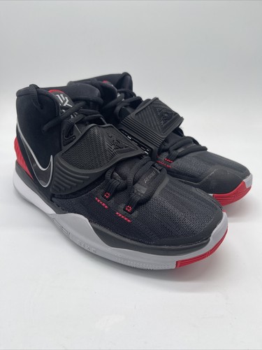 Nike Kyrie バスケットボールシューズ ブラック(SALE) NEW Nike Kyrie 7 'Brooklyn' BASKETBALL CQ9326-002 MEN'S SIZE