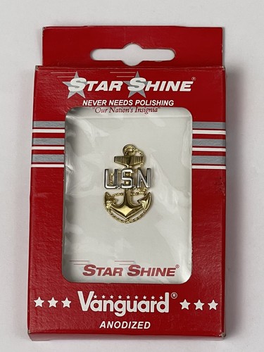 コリンボU.S.N. ANCHOR BRANDED \" [ZZC-0700] il_fullxfull.3984431268_j415.jpg