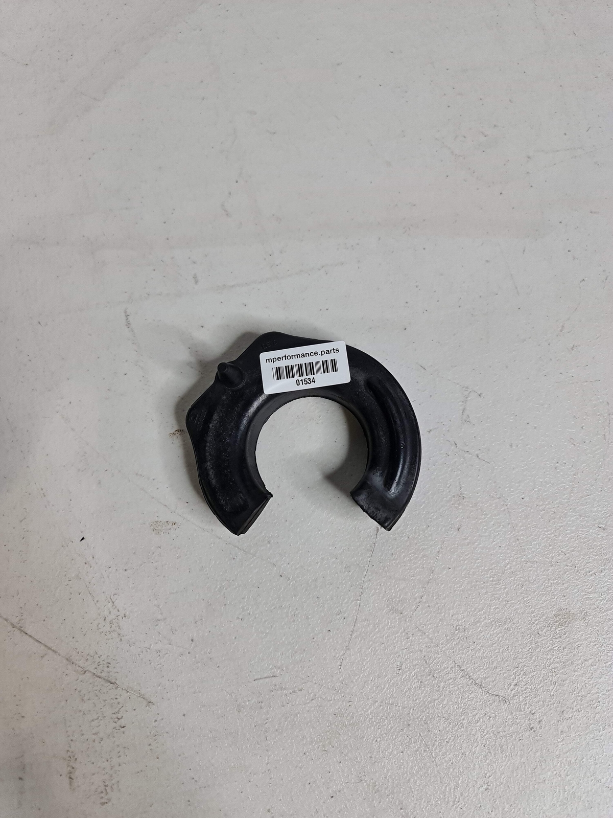 0 Bmw 2012-2020 33-53-6-791-709 33536791709 Lower Spring Pad 6791709 04 image 6