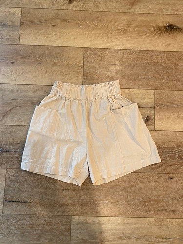 OP Standard California Shorts32 完売品 UTILITY SHORTS - FFST21 | FAIRFAX