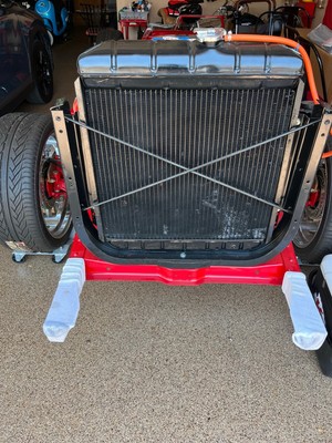 image 1 of other