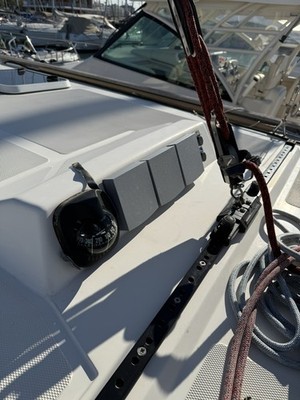 Foto dell'oggetto di un acquirente verificato