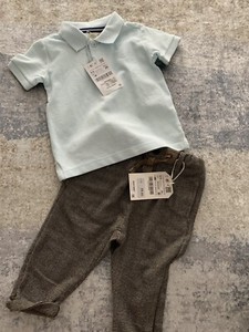zara baby boy australia