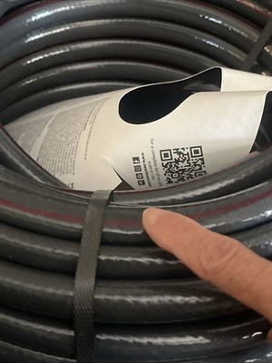 Objectfoto('s) van geverifieerde koper