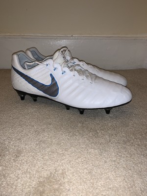 nike tiempo legend 7 players