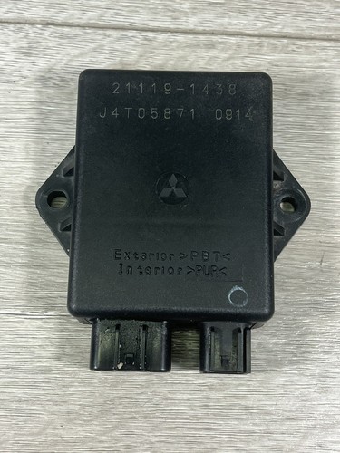 cocoria $_12.JPG?set_id=880000500F