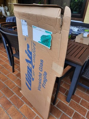 Fotos del artículo de un comprador verificado